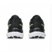 ASICS GT-1000 1014A344-008 ΠΑΙΔΙΚΟ ΑΘΛΗΤΙΚΟ ΠΑΠΟΥΤΣΙ ΑΓΟΡΙ ΜΑΥΡΟ